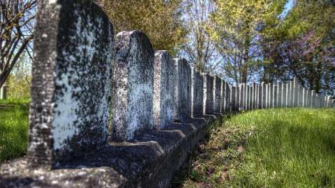 Time Standing Still - Tranquility-Pioneer-Cemetery36.jpg