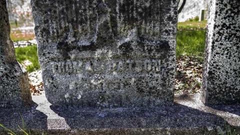 Time Standing Still - Tranquility-Pioneer-Cemetery37.jpg