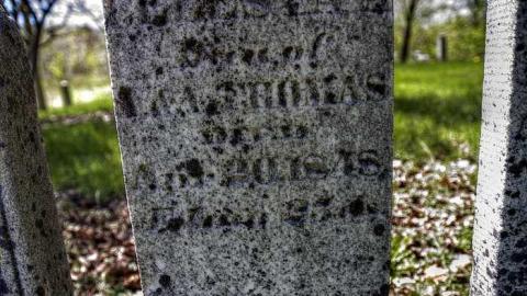 Time Standing Still - Tranquility-Pioneer-Cemetery16.jpg