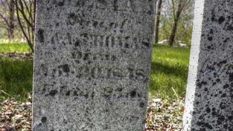 Time Standing Still - Tranquility-Pioneer-Cemetery38.jpg