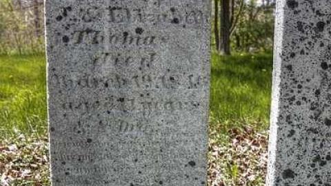 Time Standing Still - Tranquility-Pioneer-Cemetery17.jpg