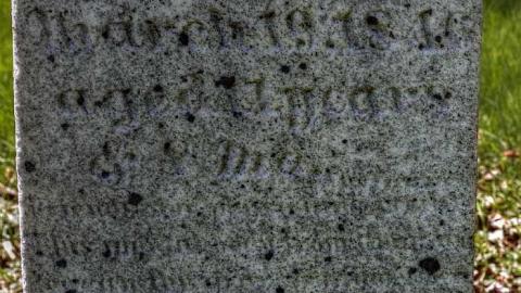 Time Standing Still - Tranquility-Pioneer-Cemetery39.jpg