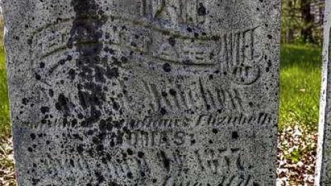 Time Standing Still - Tranquility-Pioneer-Cemetery18.jpg