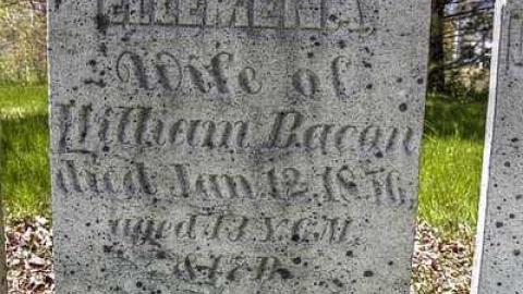 Time Standing Still - Tranquility-Pioneer-Cemetery40.jpg