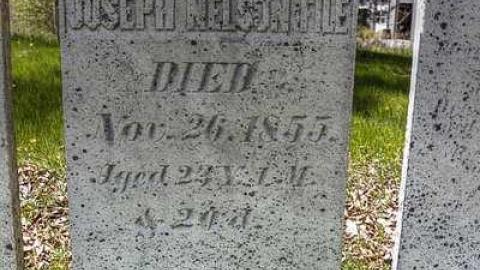 Time Standing Still - Tranquility-Pioneer-Cemetery19.jpg