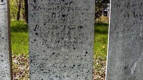 Time Standing Still - Tranquility-Pioneer-Cemetery41.jpg