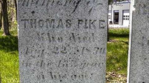 Time Standing Still - Tranquility-Pioneer-Cemetery20.jpg