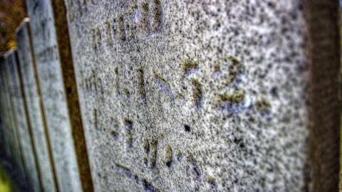 Time Standing Still - Tranquility-Pioneer-Cemetery42.jpg