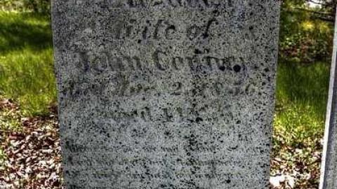 Time Standing Still - Tranquility-Pioneer-Cemetery43.jpg