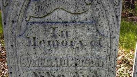 Time Standing Still - Tranquility-Pioneer-Cemetery22.jpg