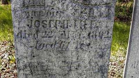 Time Standing Still - Tranquility-Pioneer-Cemetery44.jpg