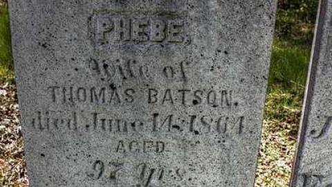 Time Standing Still - Tranquility-Pioneer-Cemetery23.jpg