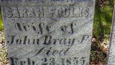 Time Standing Still - Tranquility-Pioneer-Cemetery45.jpg