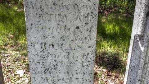 Time Standing Still - Tranquility-Pioneer-Cemetery24.jpg