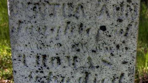 Time Standing Still - Tranquility-Pioneer-Cemetery46.jpg