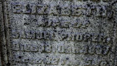 Time Standing Still - Tranquility-Pioneer-Cemetery47.jpg