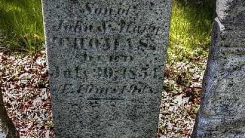 Time Standing Still - Tranquility-Pioneer-Cemetery48.jpg