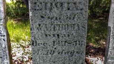 Time Standing Still - Tranquility-Pioneer-Cemetery27.jpg