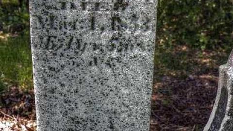 Time Standing Still - Tranquility-Pioneer-Cemetery49.jpg