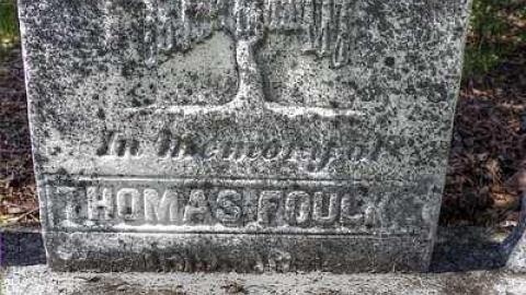 Time Standing Still - Tranquility-Pioneer-Cemetery28.jpg