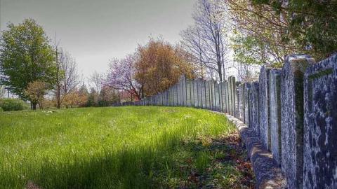 Time Standing Still - Tranquility-Pioneer-Cemetery50.jpg