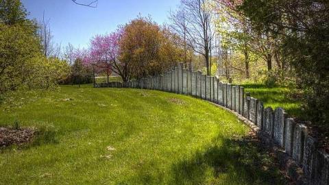 Time Standing Still - Tranquility-Pioneer-Cemetery29.jpg