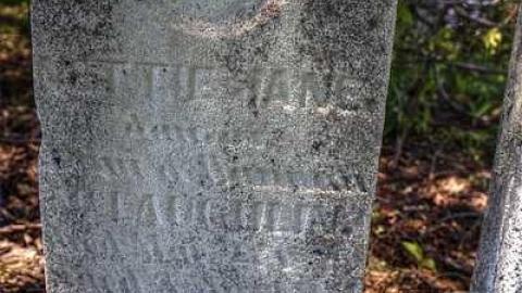 Time Standing Still - Tranquility-Pioneer-Cemetery51.jpg