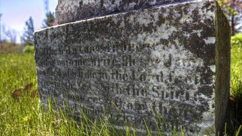 Time Standing Still - Tranquility-Pioneer-Cemetery52.jpg