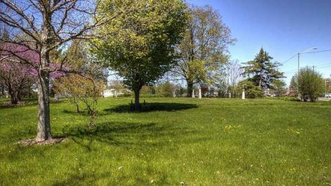 Time Standing Still - Tranquility-Pioneer-Cemetery32.jpg