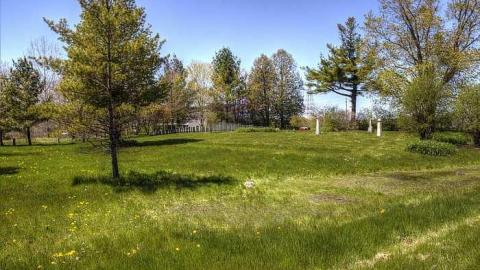 Time Standing Still - Tranquility-Pioneer-Cemetery54.jpg