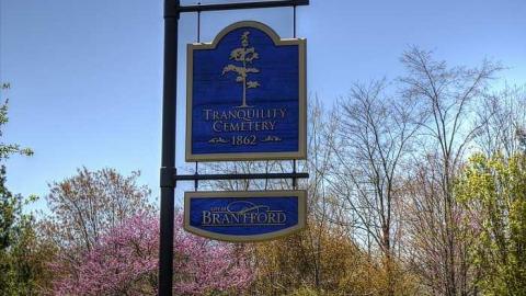 Time Standing Still - Tranquility-Pioneer-Cemetery33.jpg