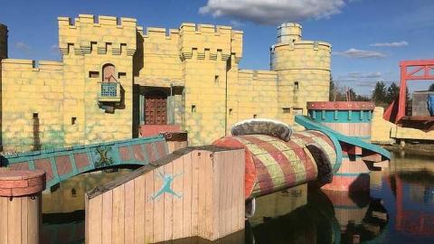Castle - Abandoned-Splatalot-Game-Show263.jpg