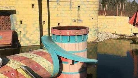 Castle - Abandoned-Splatalot-Game-Show264.jpg