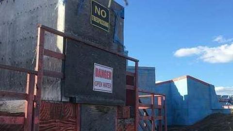 Castle - Abandoned-Splatalot-Game-Show265.jpg