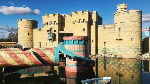 Castle - Abandoned-Splatalot-Game-Show266.jpg