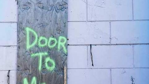 Castle - Abandoned-Splatalot-Game-Show261.jpg