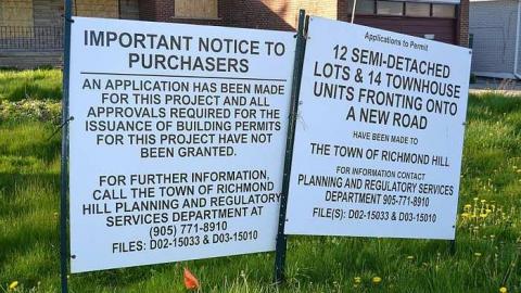 May 2017 - King-Quad2.jpg