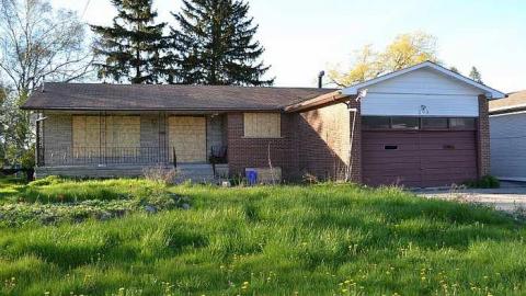 May 2017 - King-Quad3.jpg