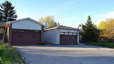 May 2017 - King-Quad4.jpg