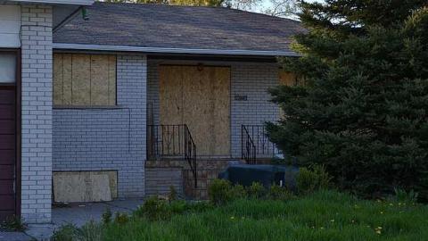 May 2017 - King-Quad5.jpg