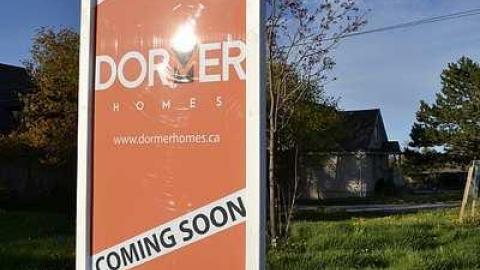 May 2017 - King-Quad6.jpg