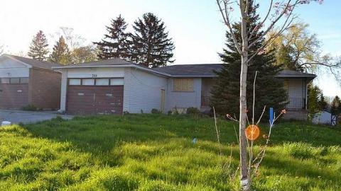 May 2017 - King-Quad7.jpg