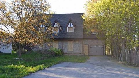 May 2017 - King-Quad8.jpg