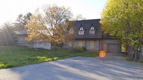 May 2017 - King-Quad9.jpg