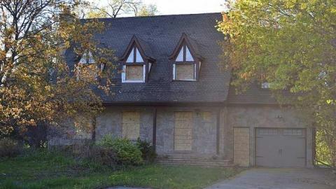 May 2017 - King-Quad10.jpg