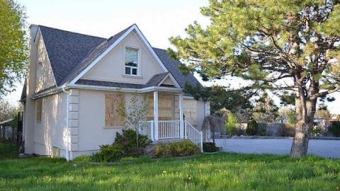 May 2017 - King-Quad11.jpg