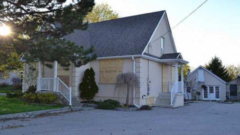 May 2017 - King-Quad12.jpg