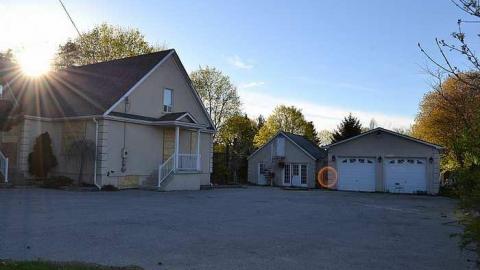 May 2017 - King-Quad13.jpg