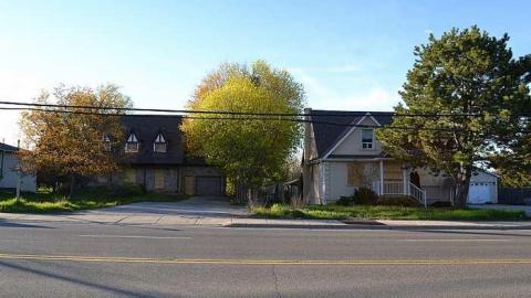 May 2017 - King-Quad14.jpg