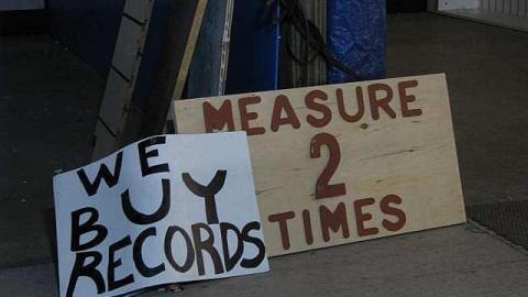 This & That - 44.jpg